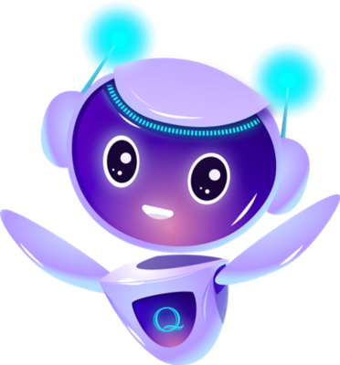 秦風(fēng)軟件 引領(lǐng)未來的云開發(fā)解決方案