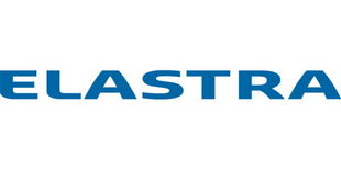 遷移到云中去 20家最酷云基礎架構廠商與軟件云開發