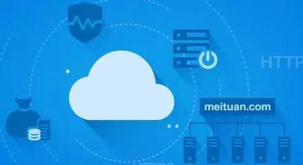 軟件網(wǎng)每日新聞播報(bào)│第7-04期 云開發(fā)浪潮重塑軟件開發(fā)新范式