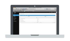 云CRM軟件開發(fā)與測試 一體化趨勢下的實(shí)踐路徑